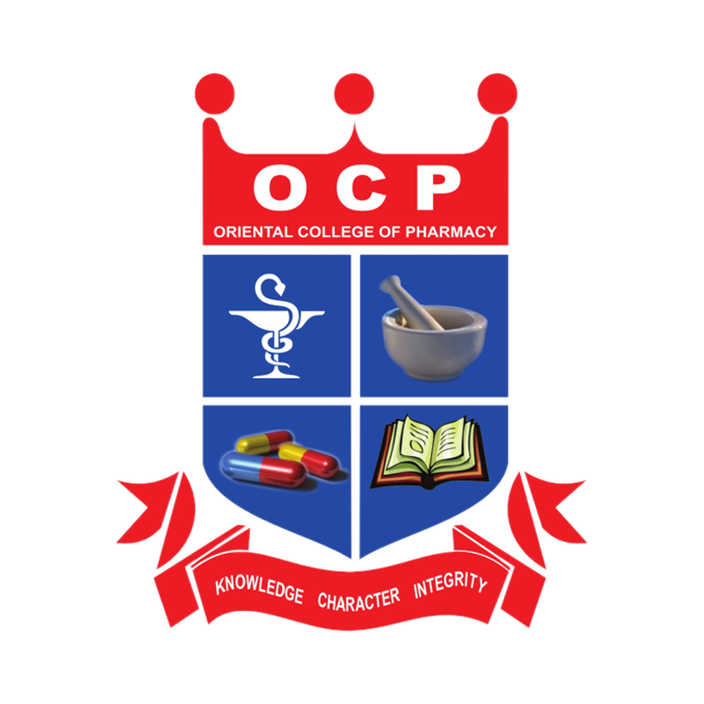 Student Council logo